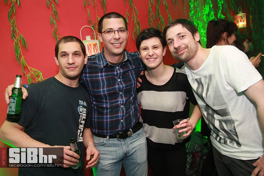 PLANB_osijek_nightlife_sibhr20_ PLANB_osijek_nightlife_sibhr20_