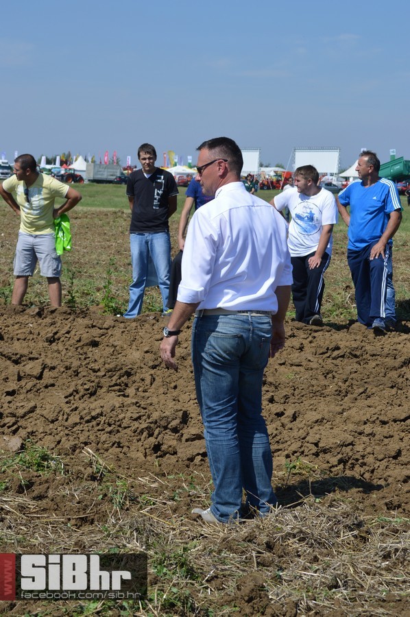 farm_show_osijek_SiBhr_42