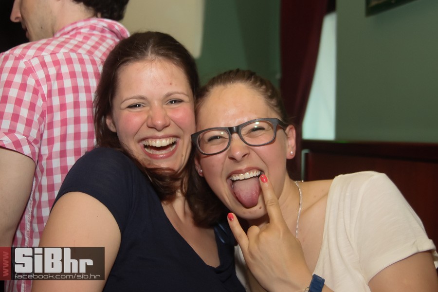 fortpub_osijek_subota_37
