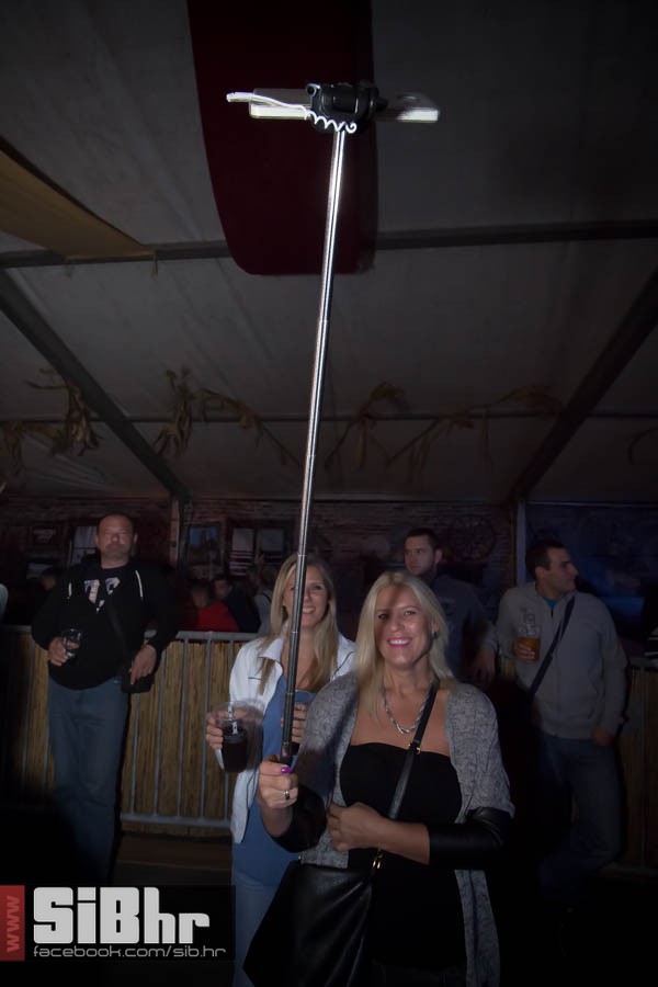 dani_piva_dan1_2015_Sibhr_74