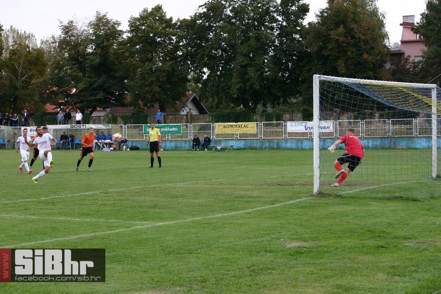 vukovar-osijek_kup_9