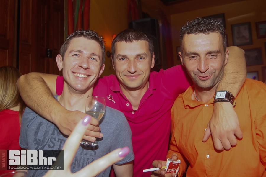 OBP_subota_osijek_nocni_zivot_2