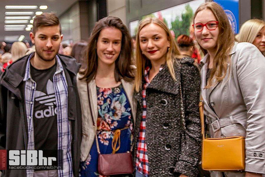 Gradski_Vrt_koncert_Halid_Besli