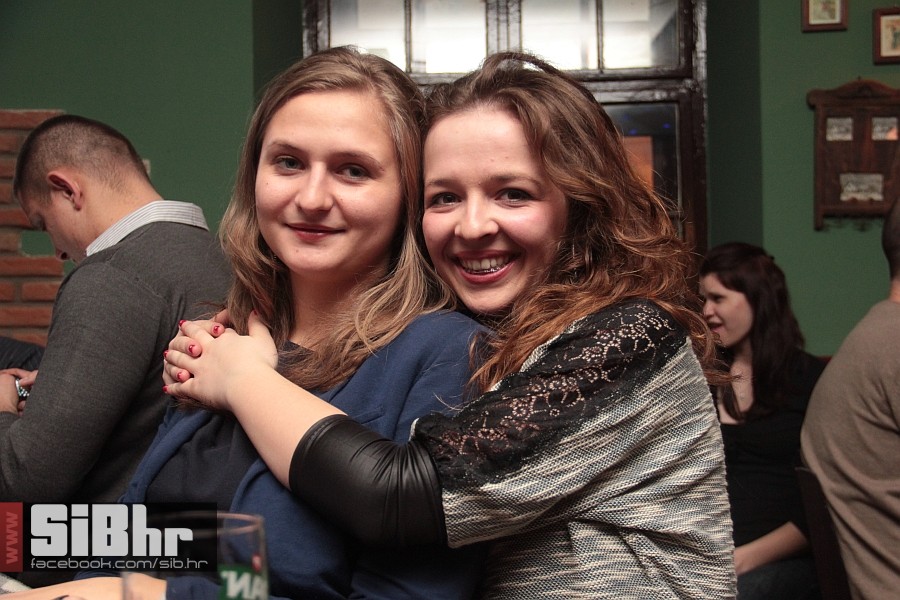 fortpub_osijek_nightlife_sibhr6