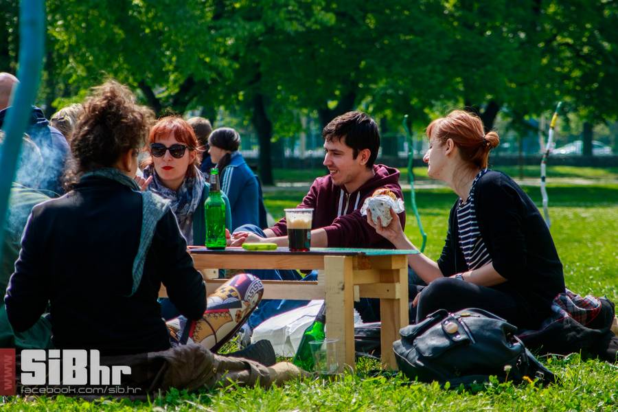 ReArt_piknik_16