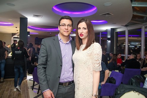 novi_grad