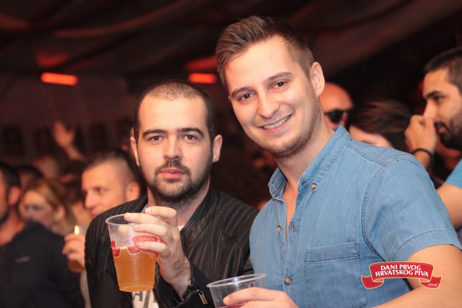 dani_piva_marijan_ban_osijek_20