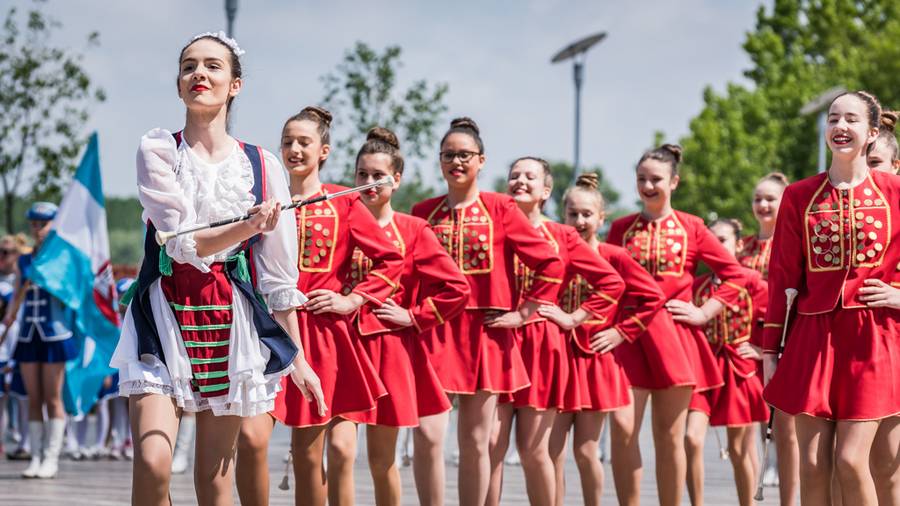 sinjska_alka_u_vukovaru_SiBhr_1