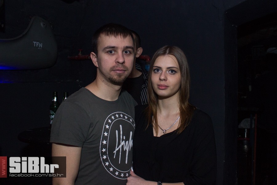 tufna_osijek_23