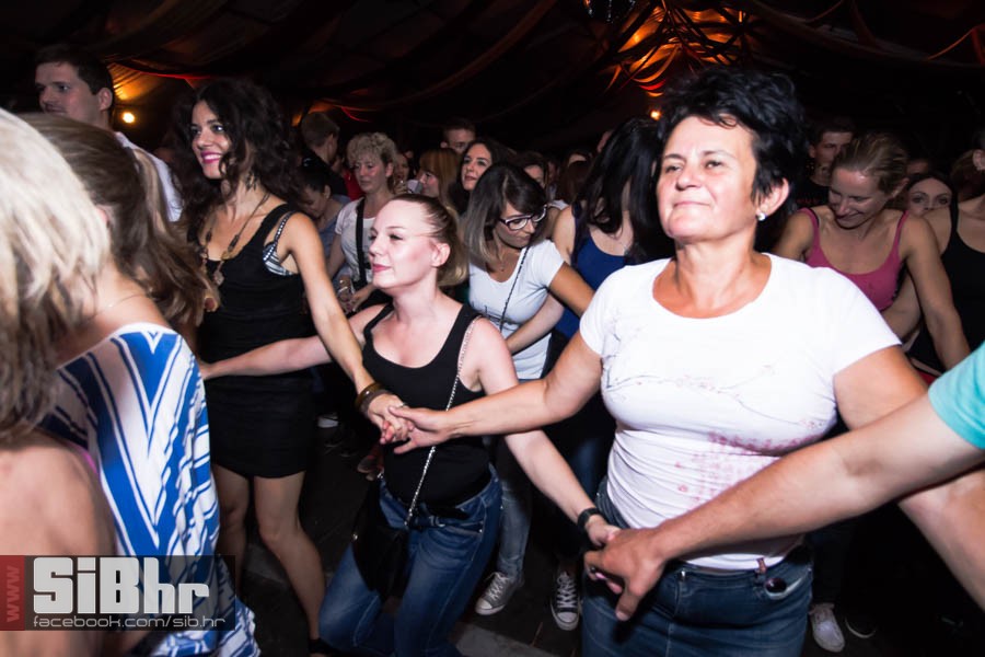 dani_piva_lole_91 dani_piva_lole_91