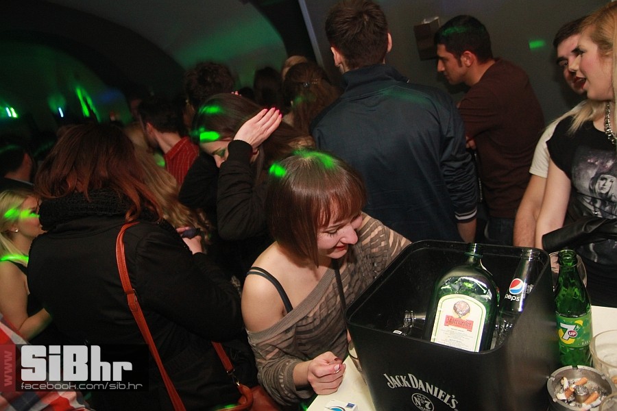 MATRIX_osijek_nightlife_sibhr9_