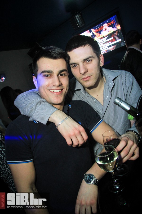 nox_cetvrtak_sibhr_10