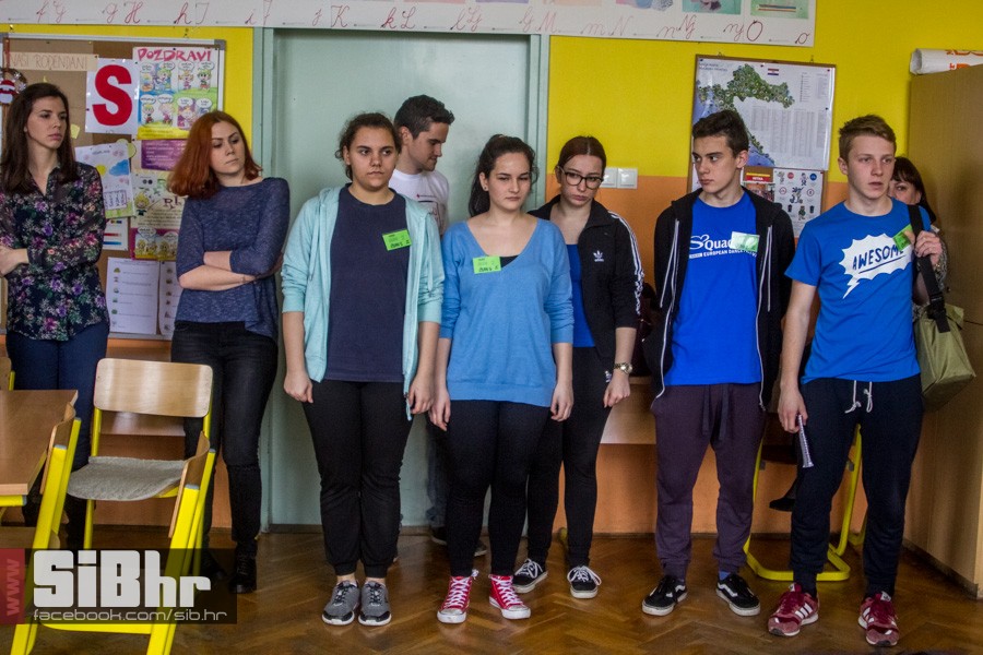 crvenikriz1203_2016_sibhr_34