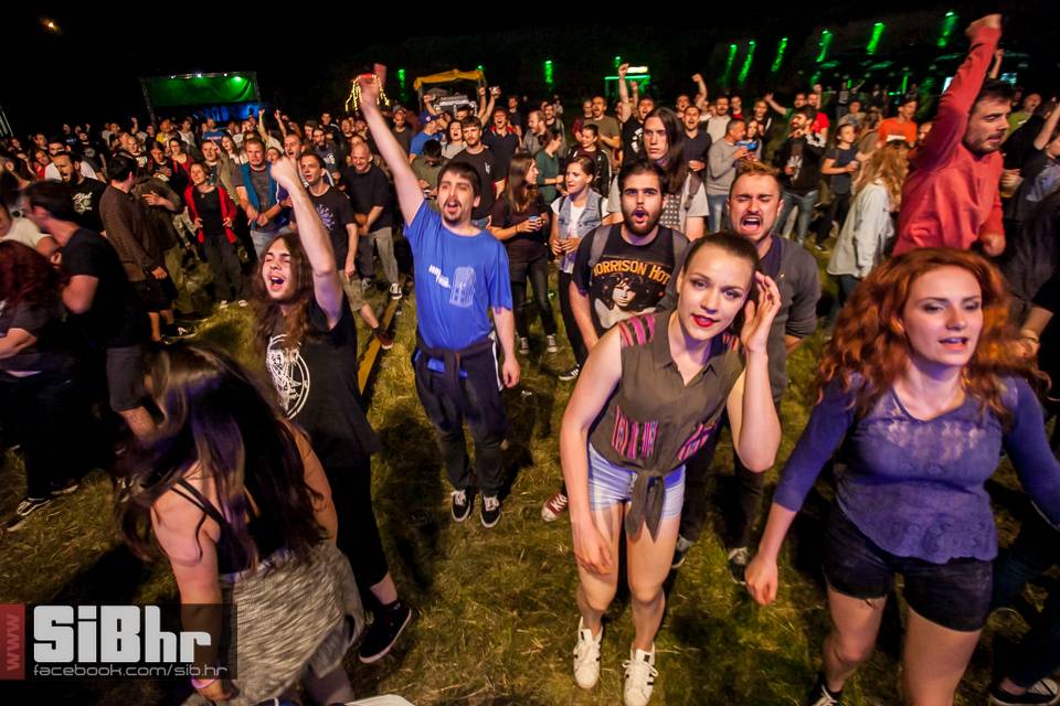 ufo2017_dan1_SiBhr_45