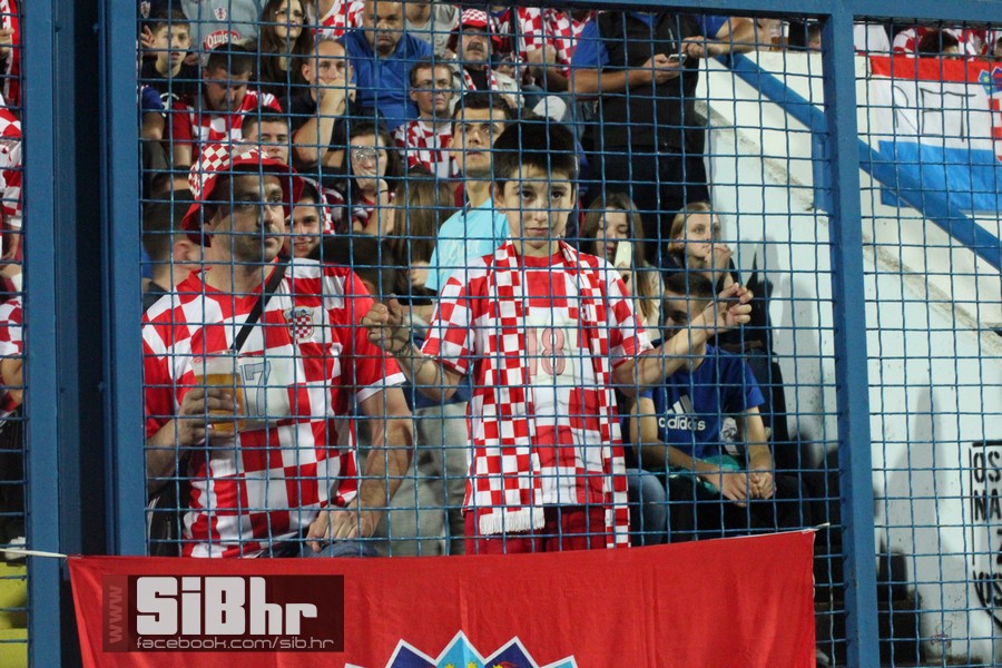 hrvatska_azerbejdzan_gradski_vr