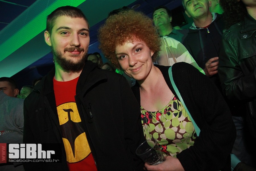 kinoeuropa_osijek_nightlife_sib