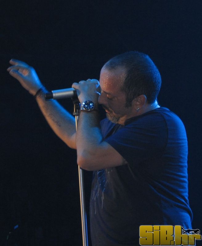 prva_godina_siba_koncerti168