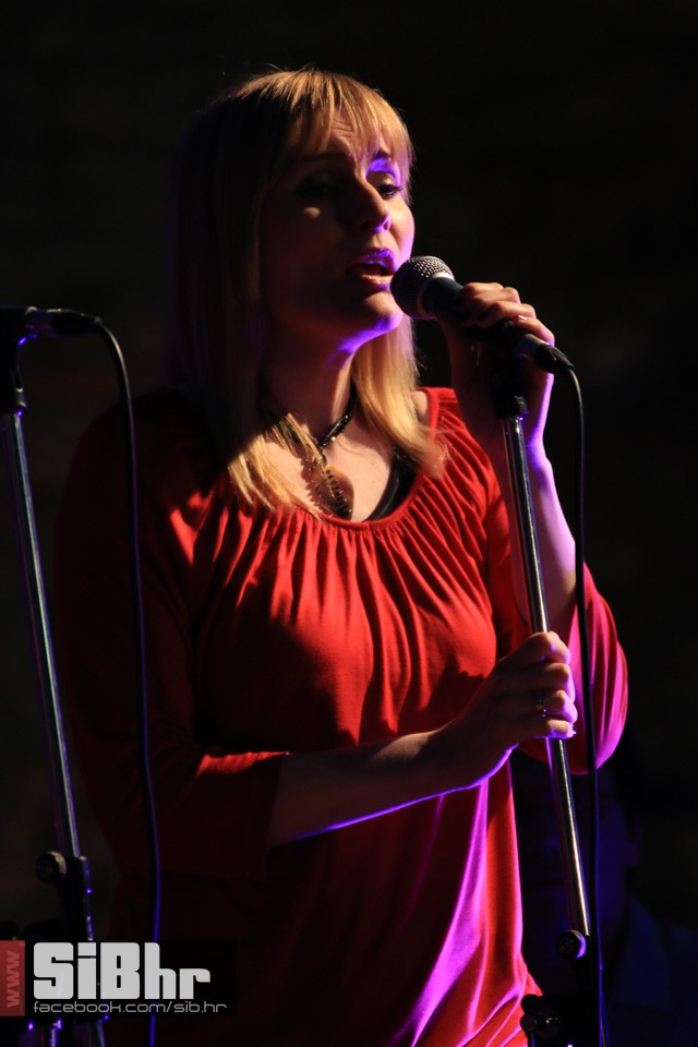 oljm_9_2016_sibhr_23