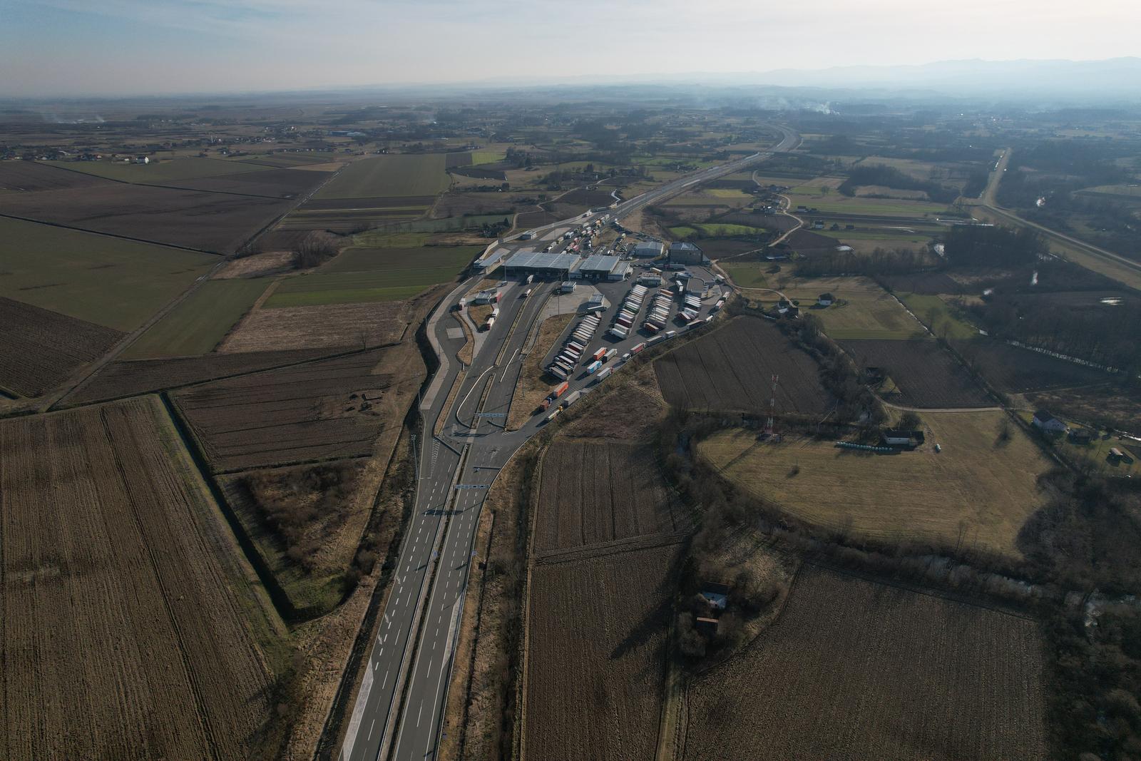 Most na Savi kod Gradiške Most na Savi kod Gradiške