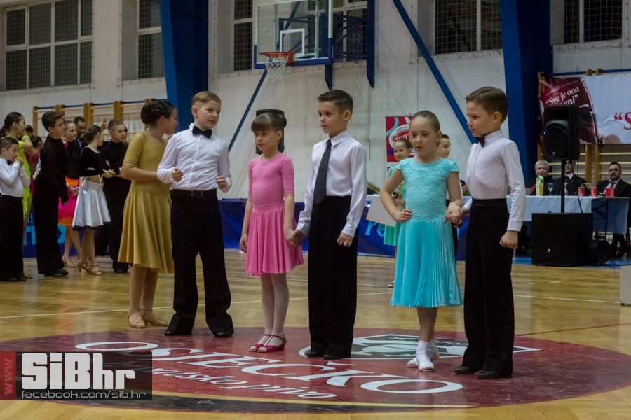 lationoamericki_plesovi_osijek_