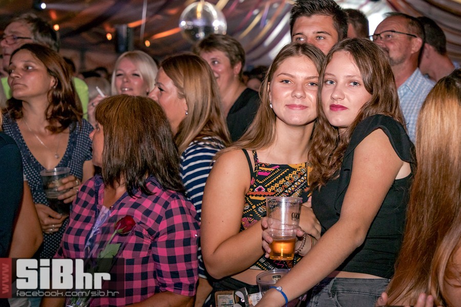 Dani_prvog_Hrvatskog_piva_SiB_h