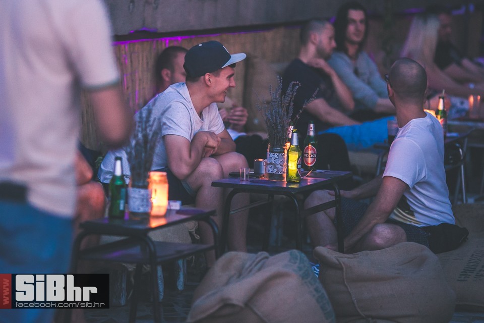 sofa0807_2016_sibhr_01