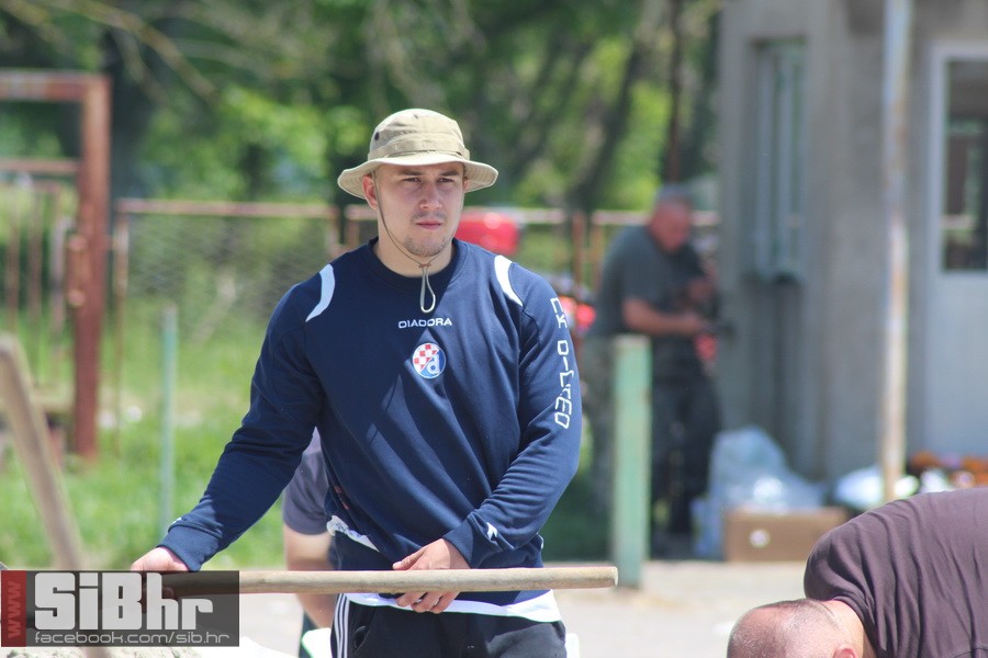 soljani_zoran_osijek_21 soljani_zoran_osijek_21