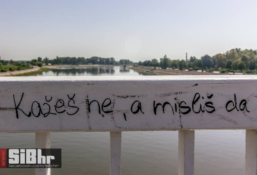 poruke_s_mosta_osijek_SiBhr_55