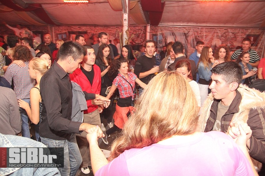 danipiva_osijek_nightlifelifest