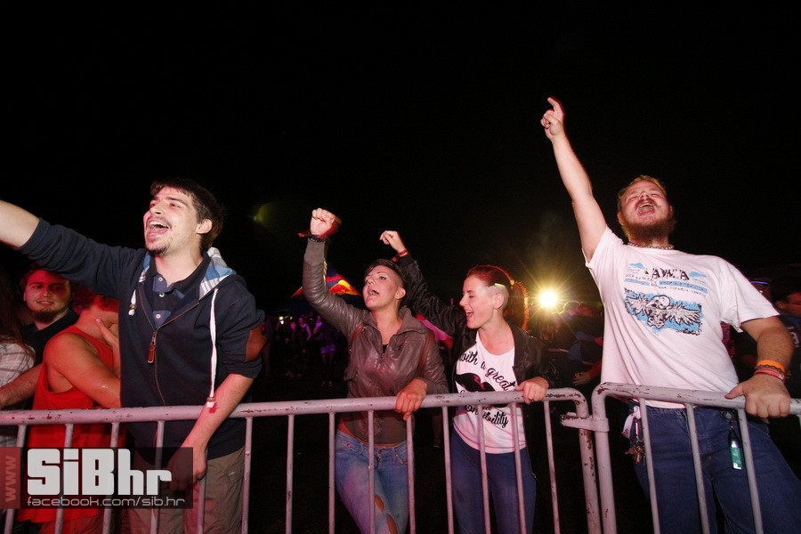 pannonian1koncert_zoran_SiB pannonian1koncert_zoran_SiB