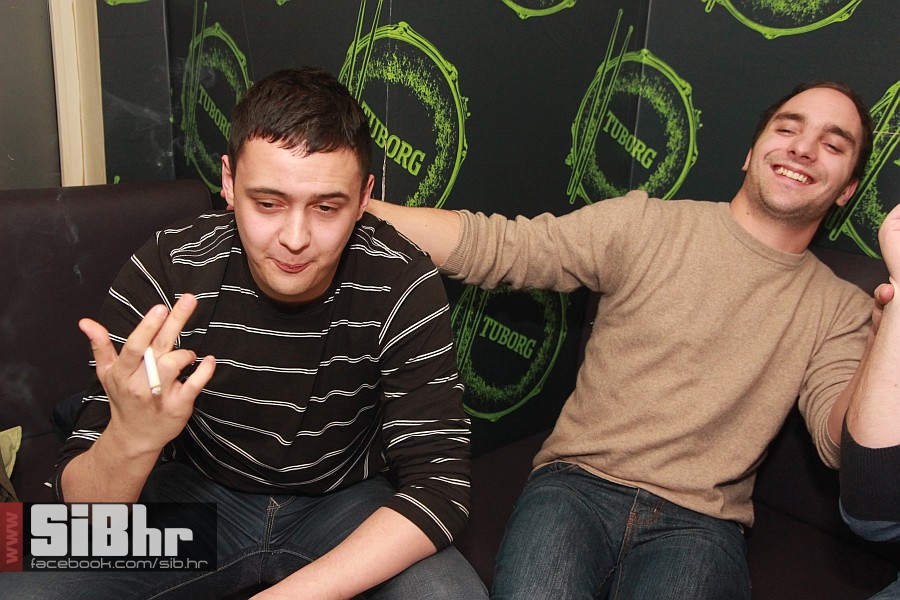 matrix_osijek_nightlife_sibhr26 matrix_osijek_nightlife_sibhr26