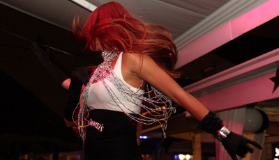 vinkovacke_marabu400