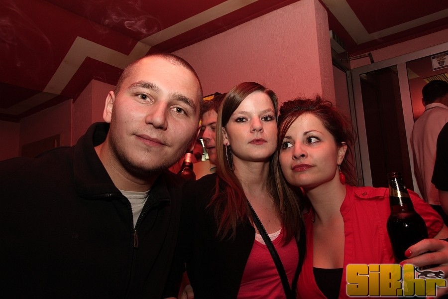 obm_pary_city_23_4_2011_sibhr_0