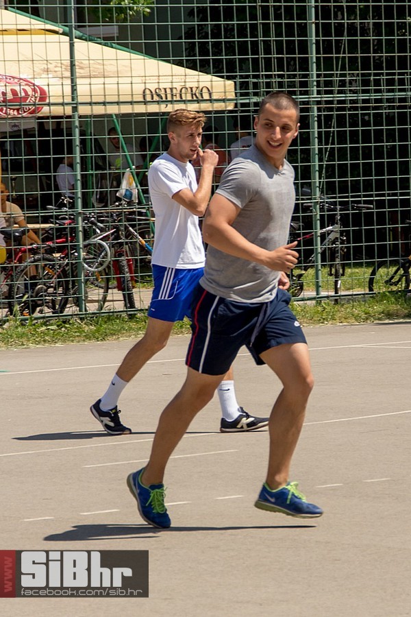 kohorta-sjenjak-turnir-2016_27