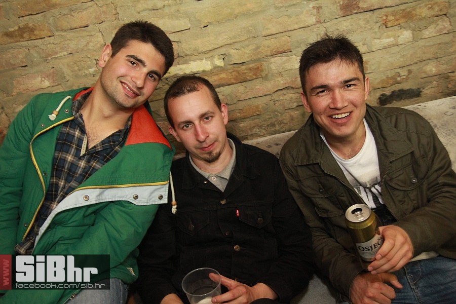 EPIC_osijek_nightlife_sibh4_5__ EPIC_osijek_nightlife_sibh4_5__
