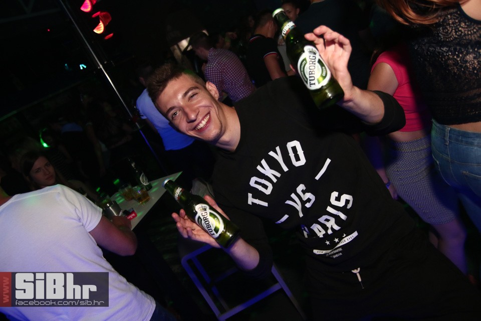 oljm_10_2016_sibhr_104