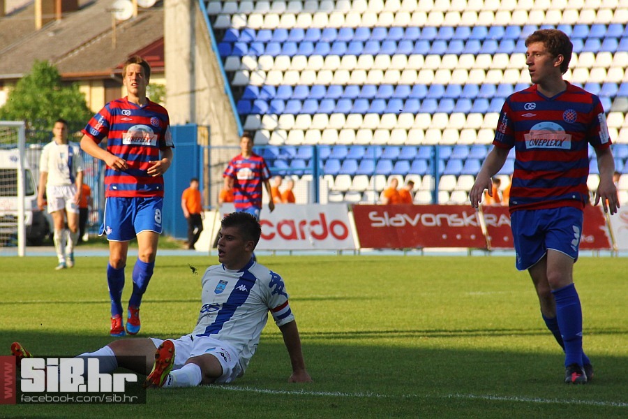osijek_dinamo_finale_kupa_02_05 osijek_dinamo_finale_kupa_02_05