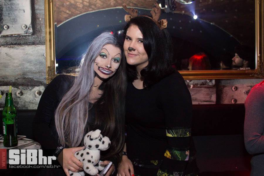 tufna_halloween_15