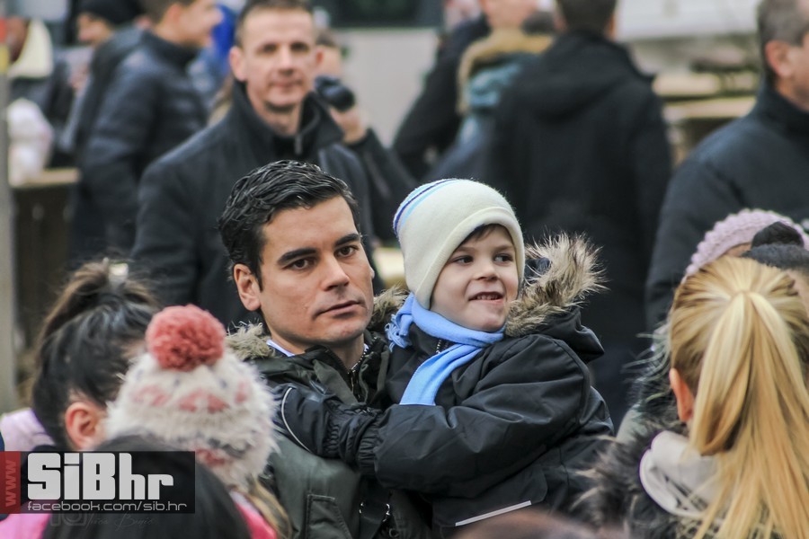 mia_dimsic_ivica_benic_sibhr_09