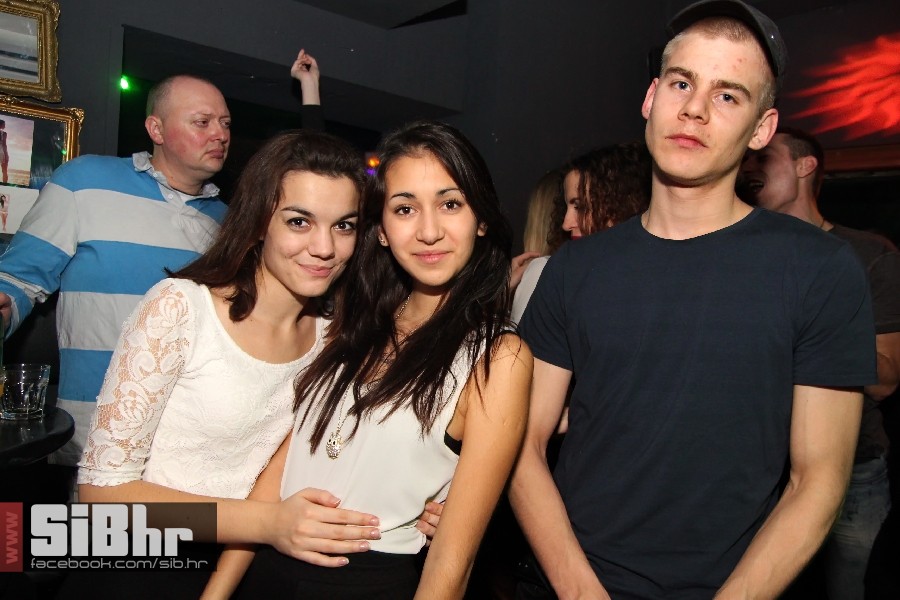 TUFNA_osijek_nightlifelifestyle