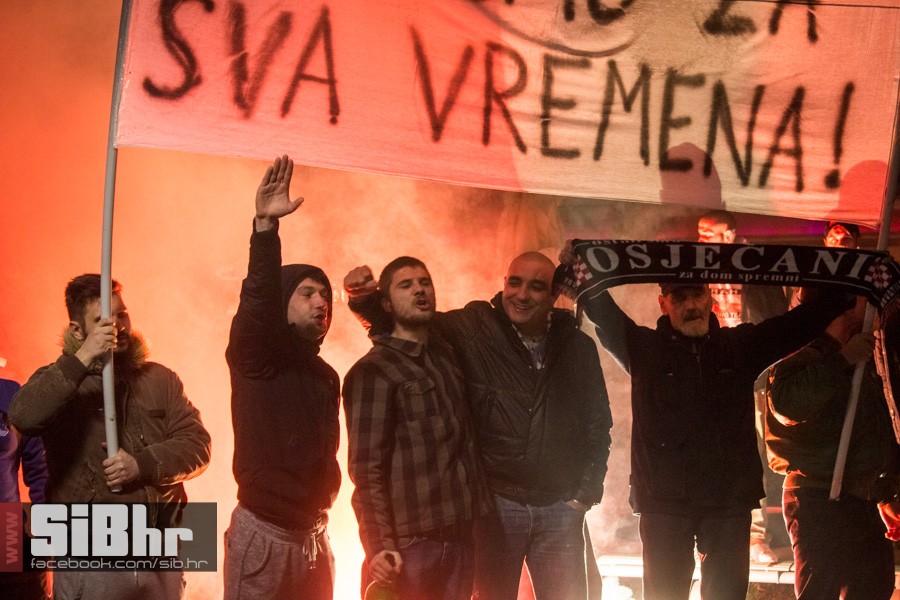 kohorta_prosvjed_sibhr_41