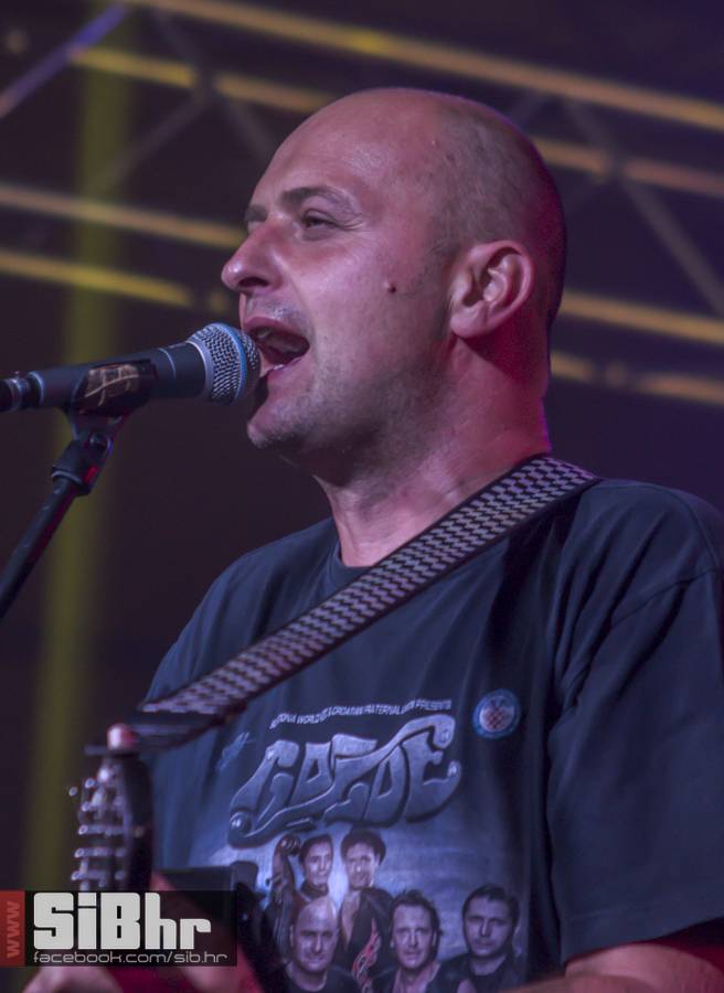 dani_piva_2017_gazde_53