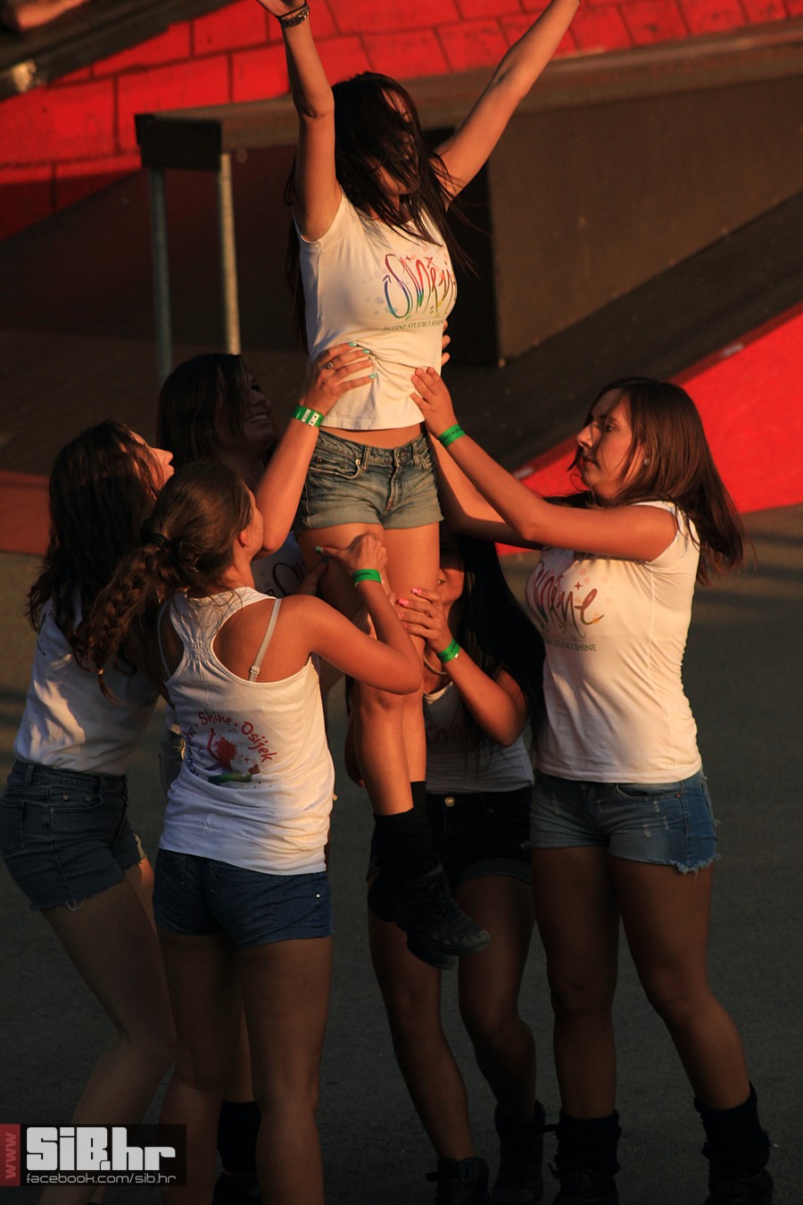 bmxday_2012_SiBhr_39