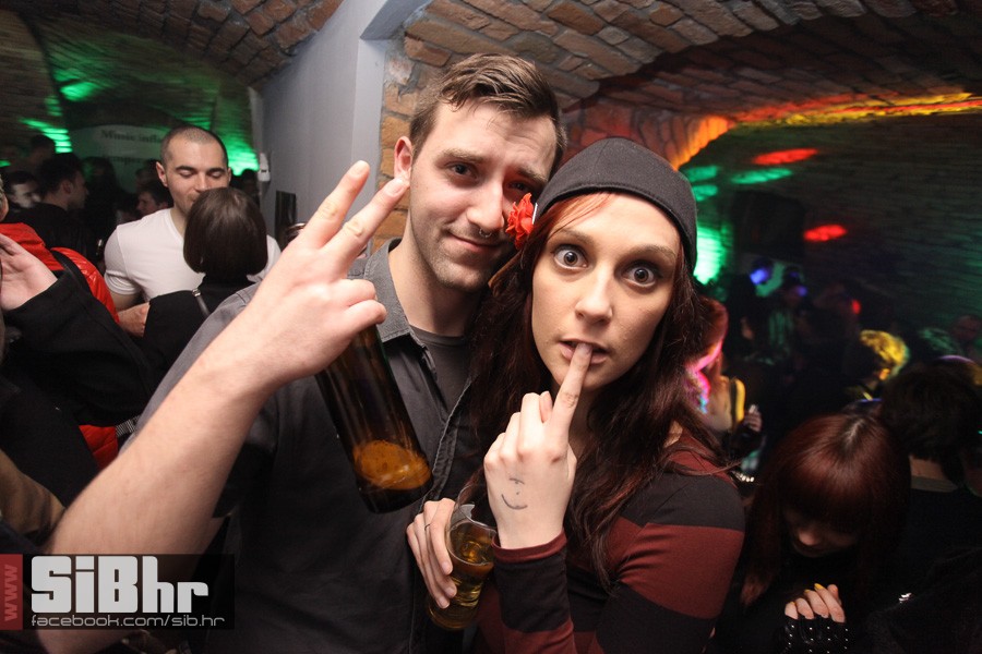 exit-viptaxi_SiBhr_25 exit-viptaxi_SiBhr_25