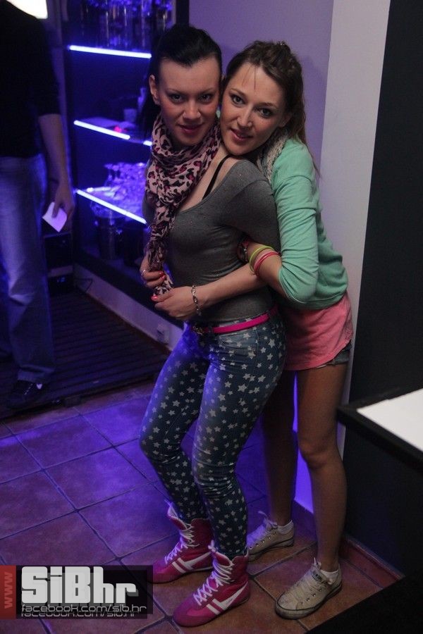 exit0903_10 exit0903_10