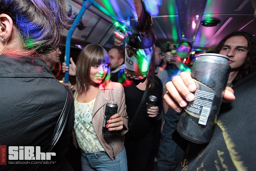 dani_piva_dan_drugi_20092012_si