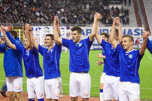 hajduk_osijek495_reanto_pezzi