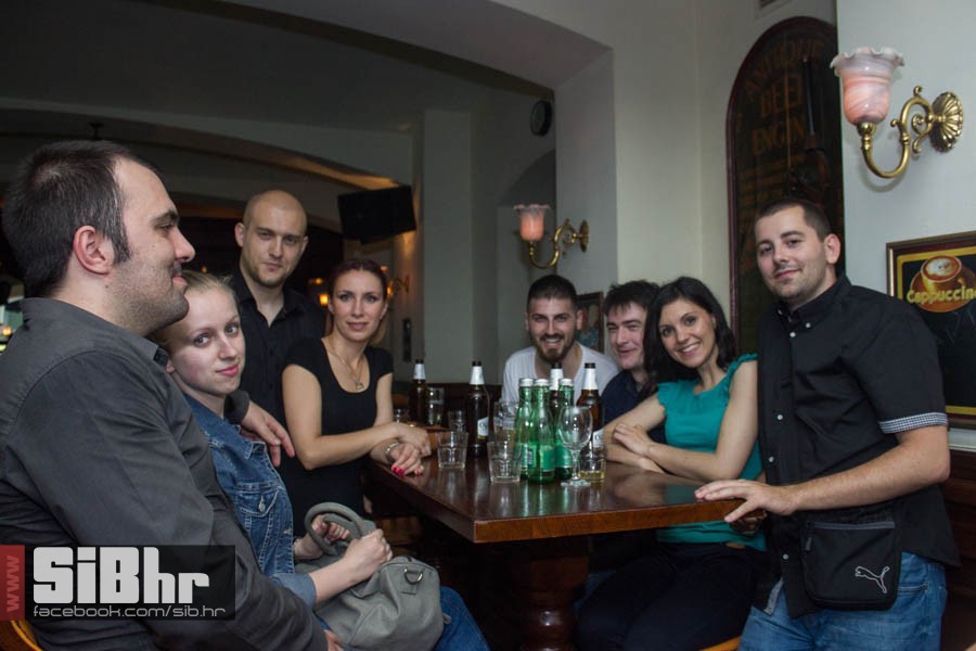 izlasci0406_2016_sibhr_50