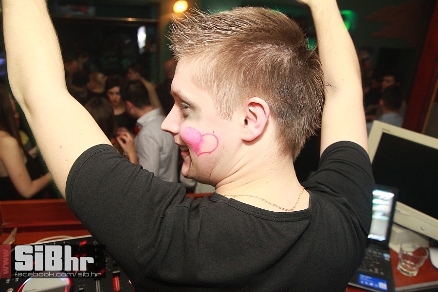 Fortpub_osijek_nightlife_sibhr2