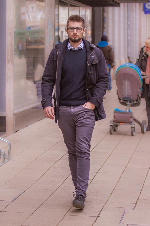 Lege dana [veljača 2020.]